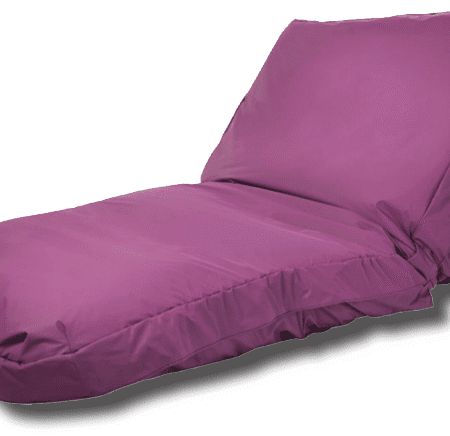 C-Matt™ TotalCare Sport LAL