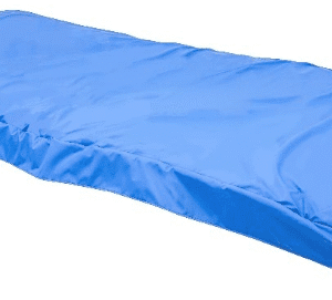 C-Matt™ VersaCare LAL Replacement Cover