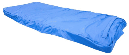 C-Matt™ VersaCare LAL Replacement Cover