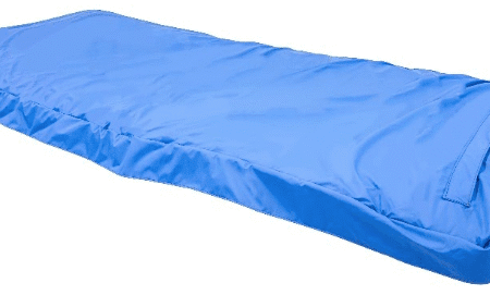 C-Matt™ VersaCare LAL Replacement Cover