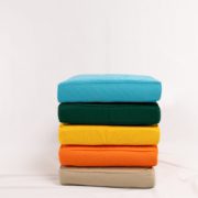 Cushions