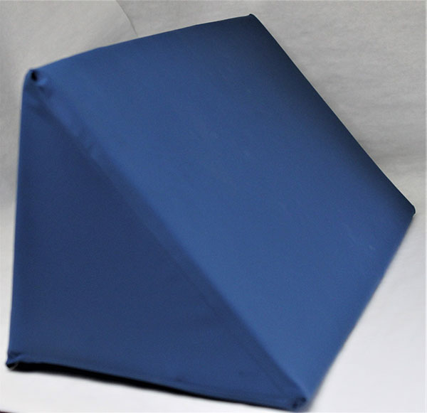 Casco C-Matt™ Positioning Wedges - Image 5