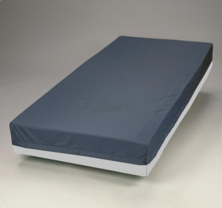 Institutional Mattress