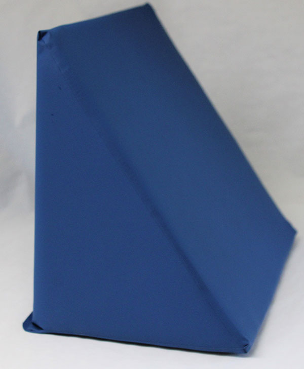 Casco C-Matt™ Positioning Wedges - Image 6