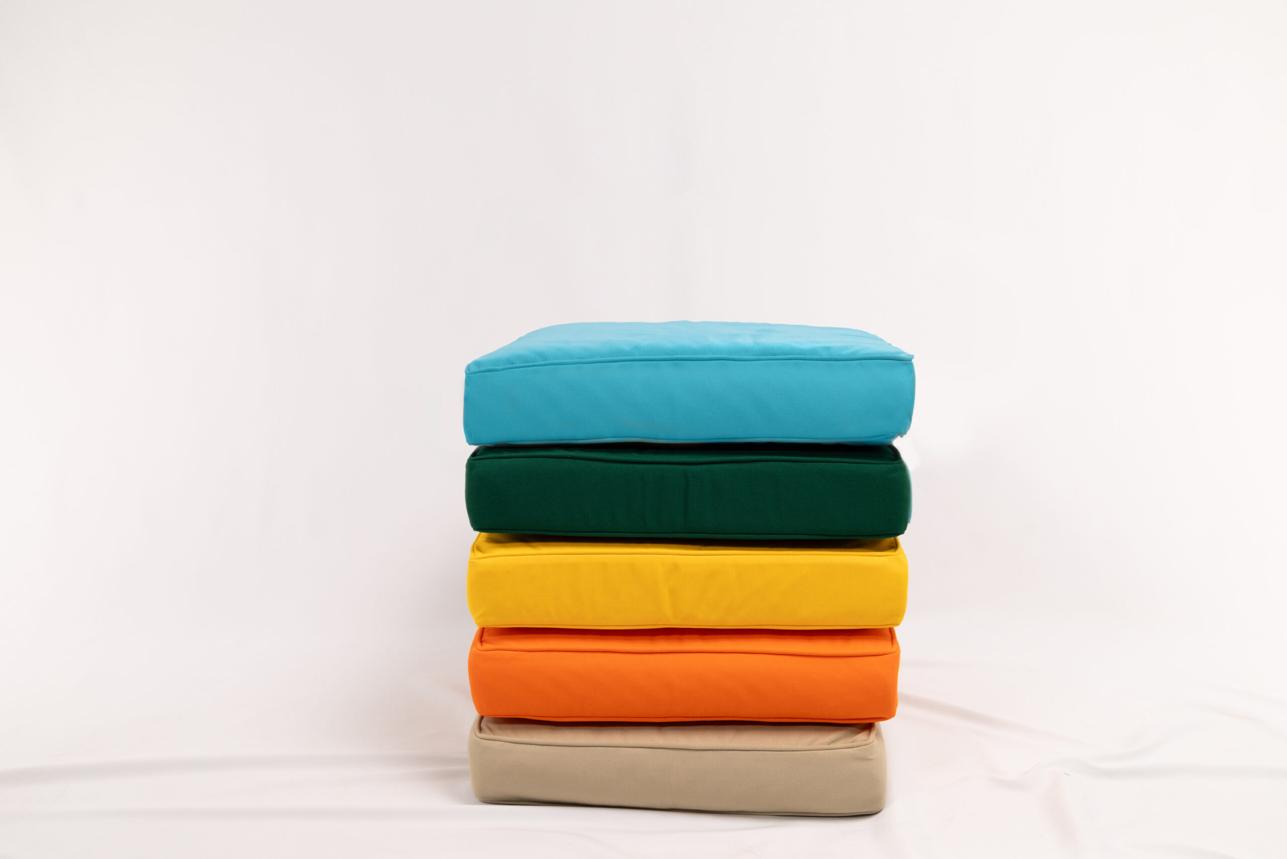 Outdoor Cushions
