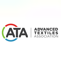 Advanced Textiles Association Advanced Textiles Association