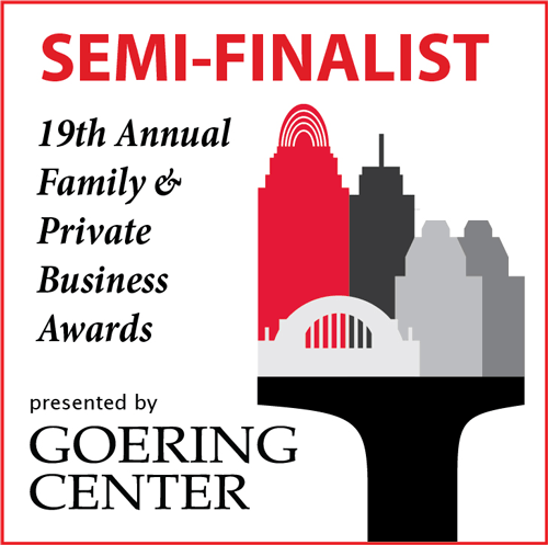 Goering Center