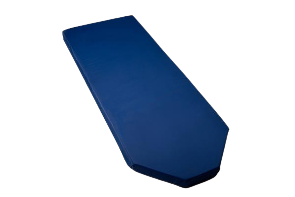 C-Matt Stretcher Mattress