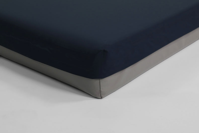 C-Matt™ Prevention Crib Mattress - Image 3