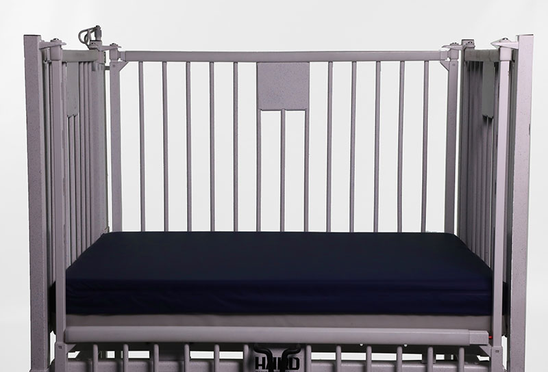 C-Matt Crib Mattress