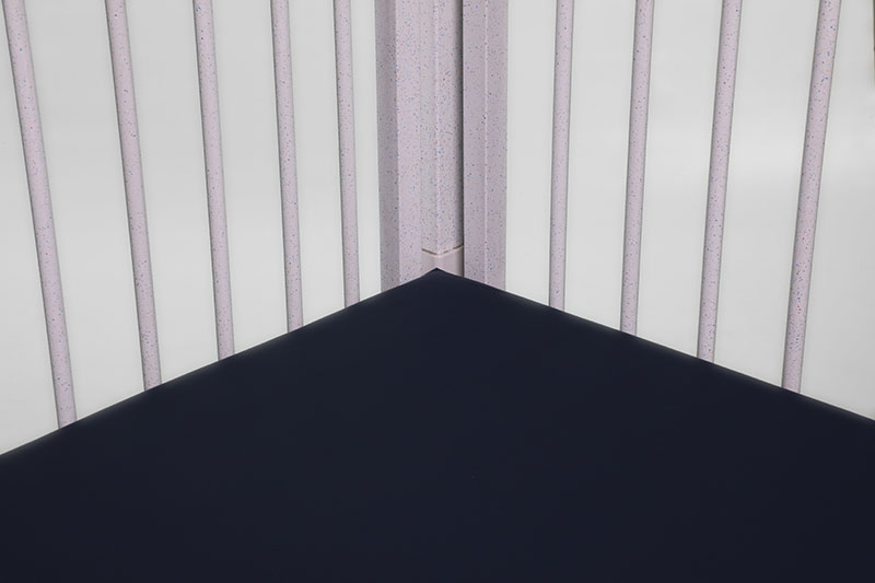 C-Matt™ Prevention Crib Mattress - Image 4