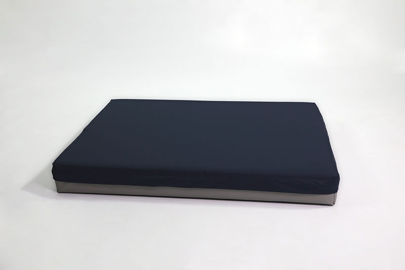 C-Matt™ Prevention Crib Mattress - Image 2