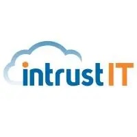 InTrust Logo intrust