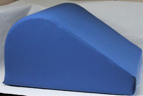 Casco C-Matt™ Positioning Wedges - Image 7