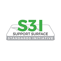 S3I - Support Surface