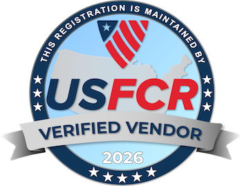 USFCR
