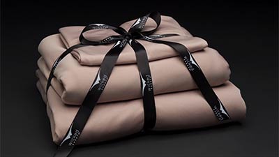 Wicked Sheets