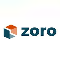 Zoro