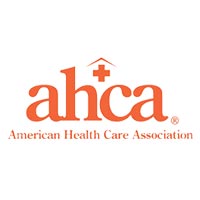 American Health Care Association American Health Care Association