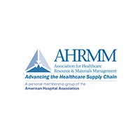 Association For Healthcare Resources & Materials Management Association For Healthcare Resources & Materials Management