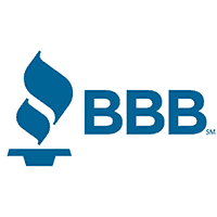 Better Business Bureau