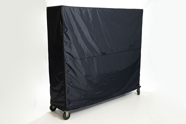Casco Industrial Cart Covers - Image 5