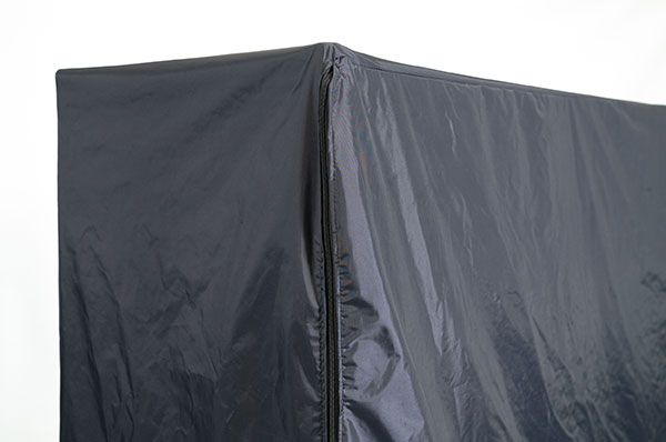 Casco Industrial Cart Covers - Image 6