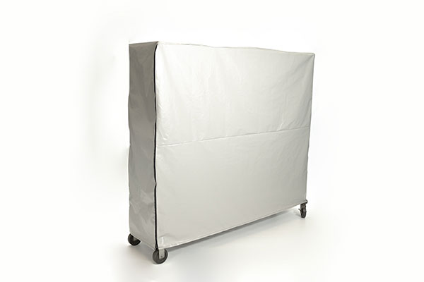 Medical Cart Covers