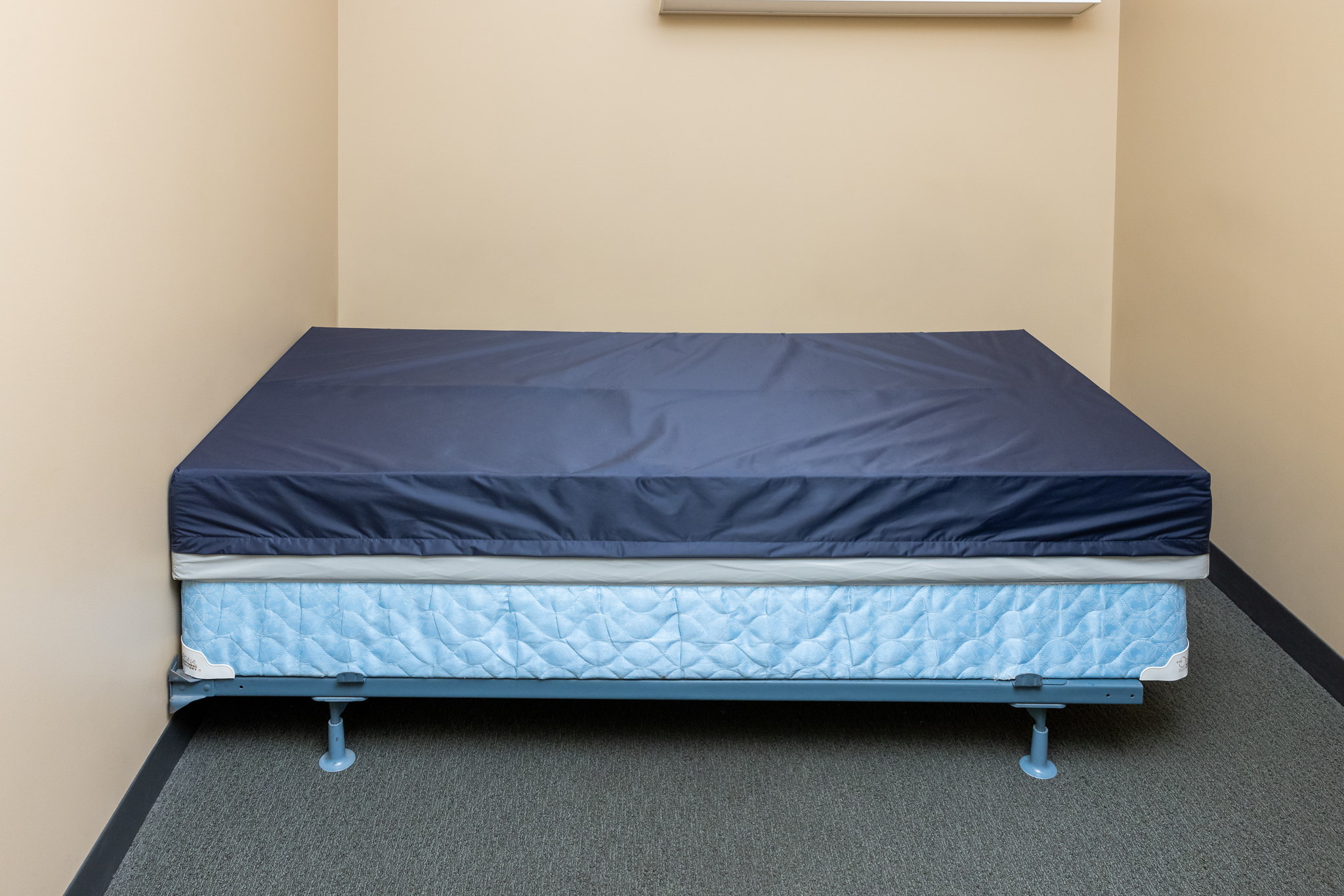 Bunk Mattress