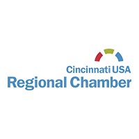 Cincinnati Regional Chamber Cincinnati Regional Chamber