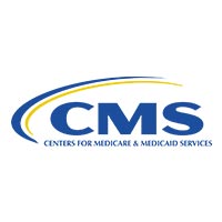 Centers for Medicare & Medicaid Services Centers for Medicare & Medicaid Services