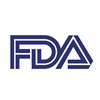 FDA FDA