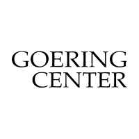 Goering Center Goering Center
