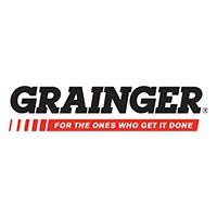 Grainger Grainger