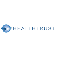 HealthTrust