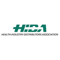 Health Industry Distributors Association Health Industry Distributors Association