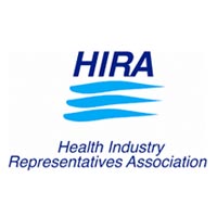 Health Industry Representative Association Health Industry Representative Association