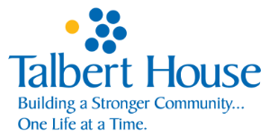 Testimonial_Talbert House