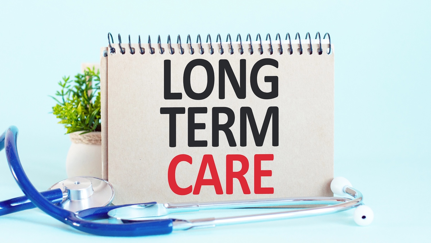 Long-Term Care