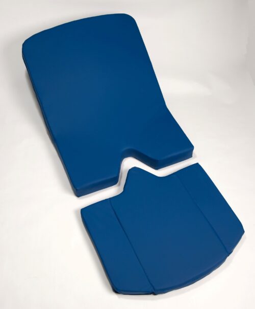 Gynnie Birthing Mattress