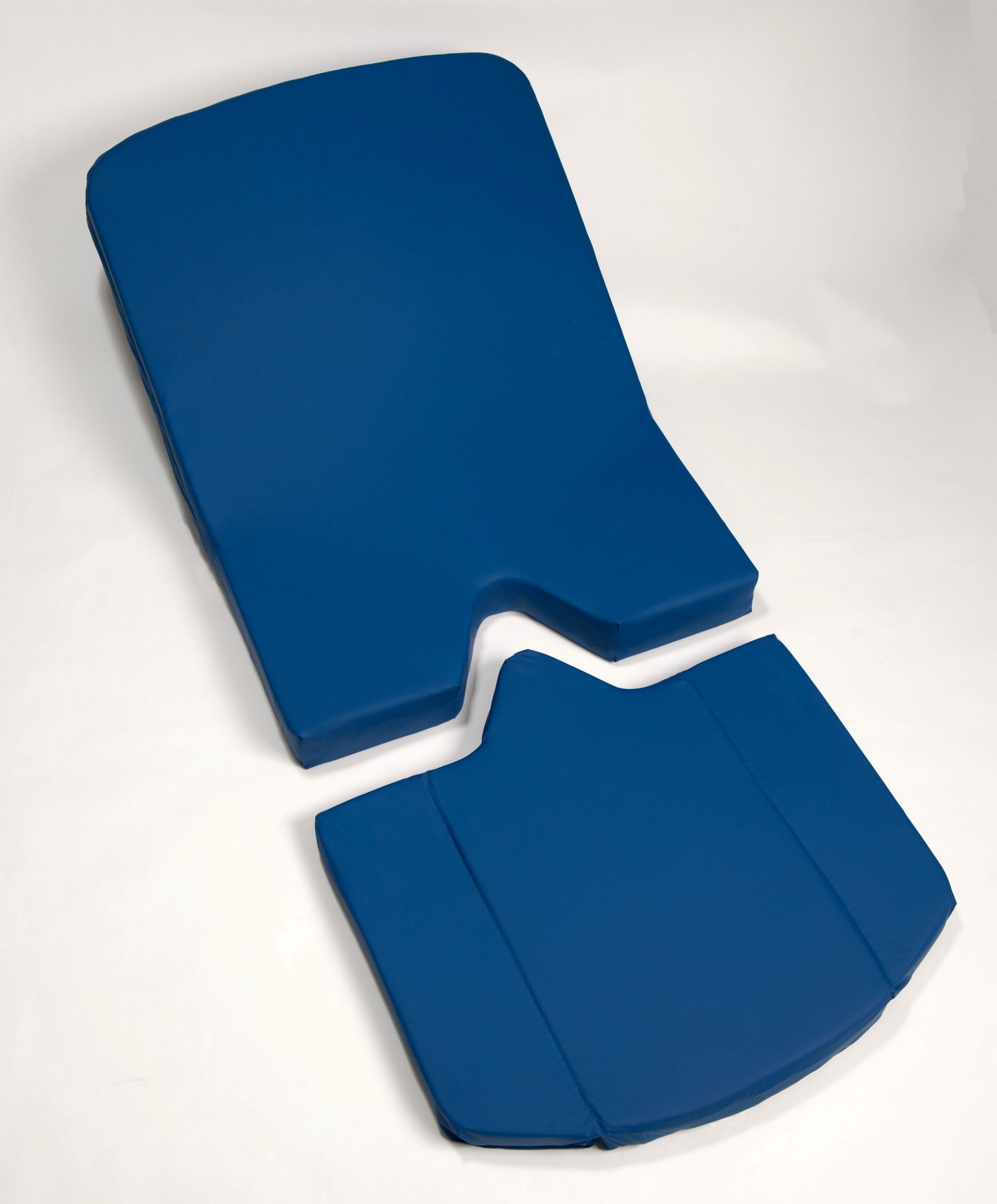 Gynnie Birthing Mattress
