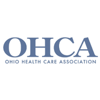 OHCA – Ohio Health Care Association OHCA - Ohio Health Care Association
