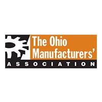 The Ohio Manufactures’ Association The Ohio Manufactures' Association