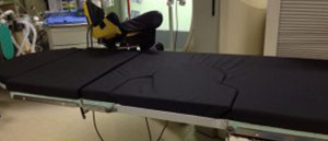 C-Matt Table Pad