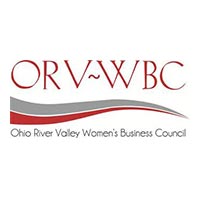 Ohio River Valley Women’s Business Council Ohio River Valley Women's Business Council