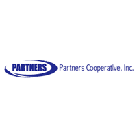 Partners Partners