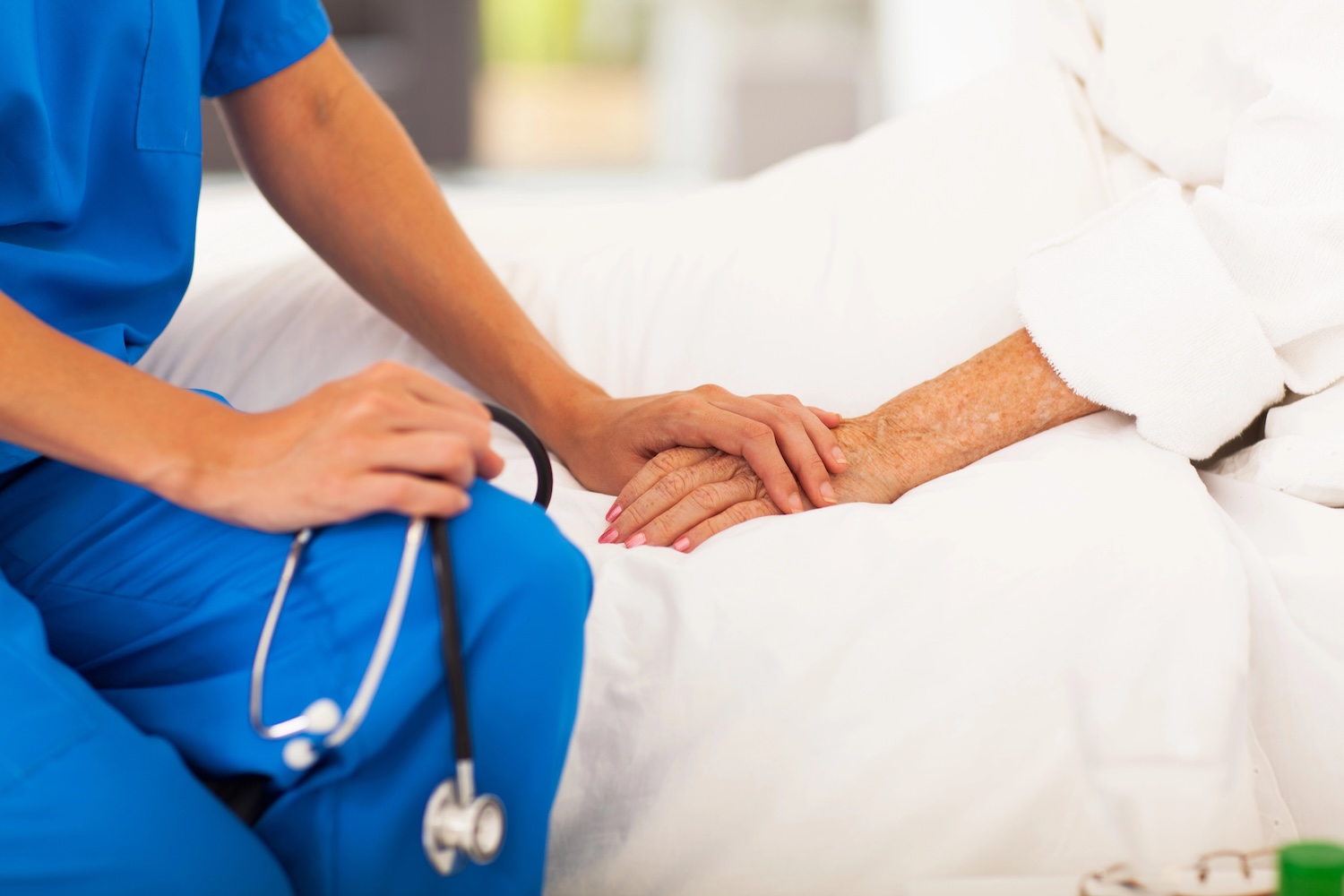 Patient Care