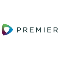 Premier