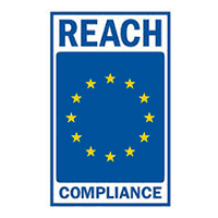 Reach Compliance Reach Compliance