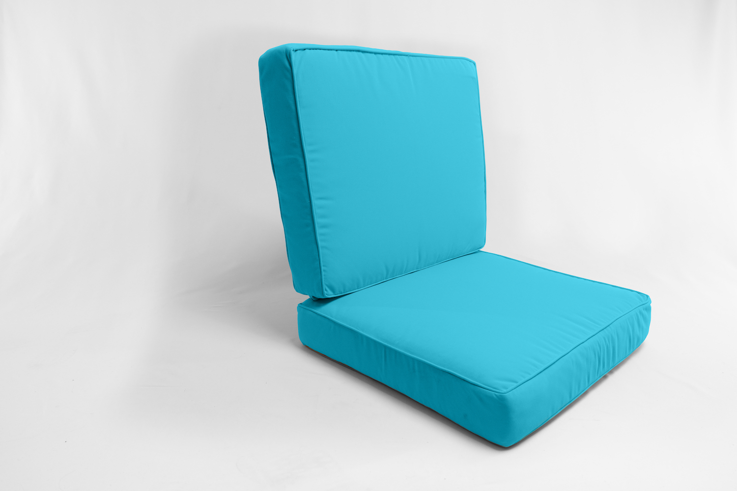 Casco Box Set Cushions - Image 10